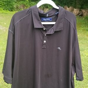 Tommy Bahama Polo shirt